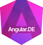 Angular.DE